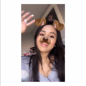 Meet your Posher, Merari